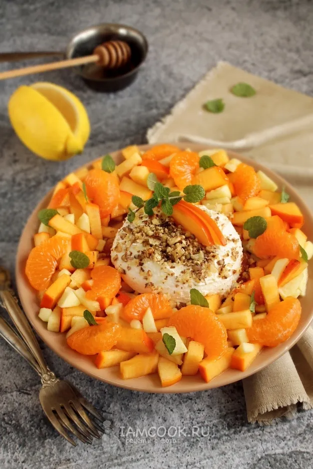 Шаг 6: иллюстрация