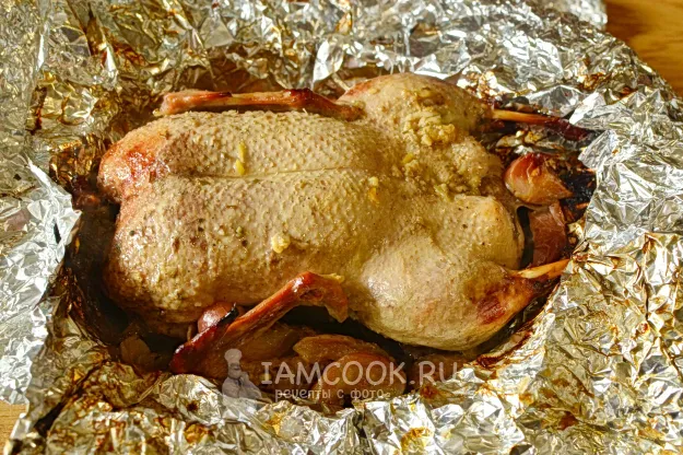 Шаг 10: иллюстрация