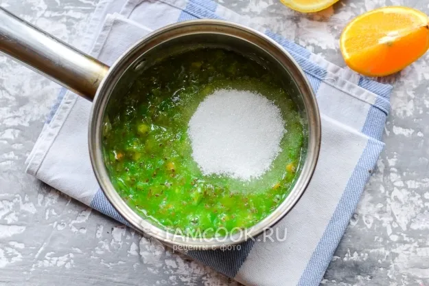 Шаг 7: иллюстрация