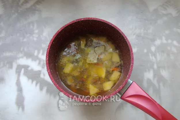 Шаг 7: иллюстрация