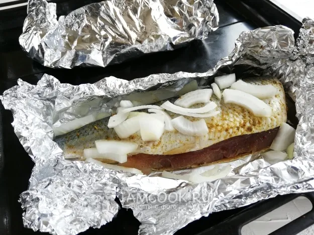 Шаг 4: иллюстрация