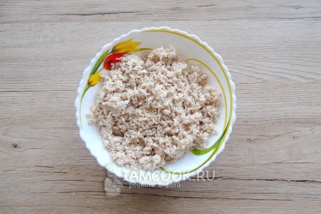 Шаг 2: иллюстрация