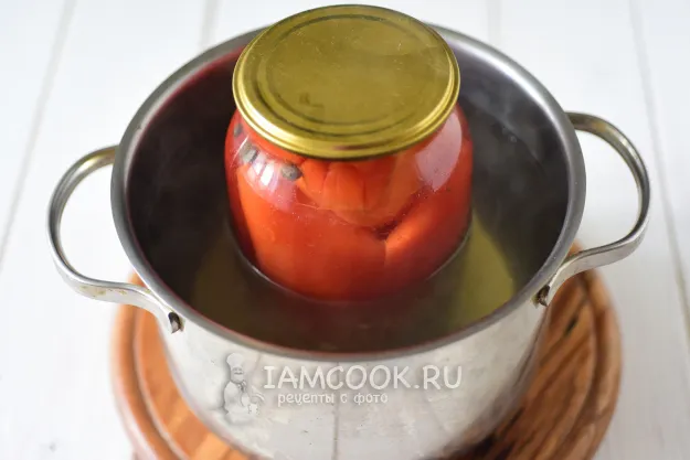 Шаг 14: иллюстрация