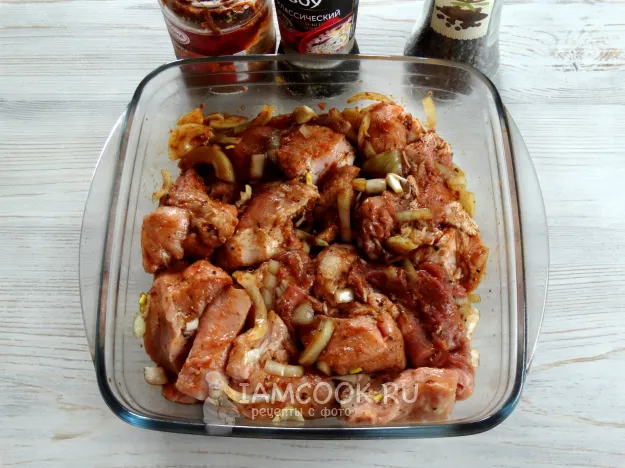 Шаг 5: иллюстрация