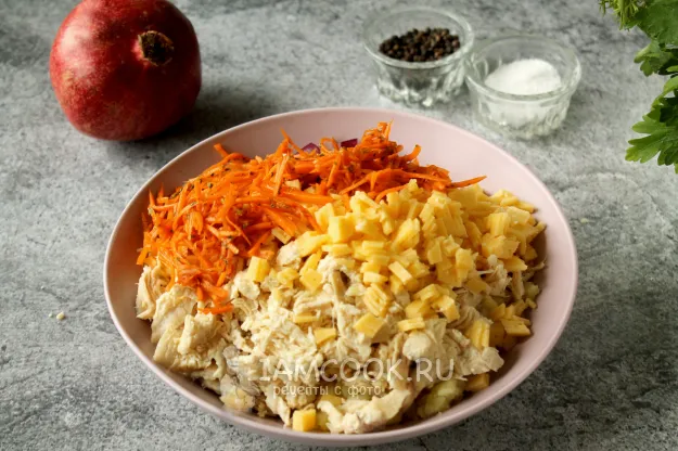 Шаг 5: иллюстрация