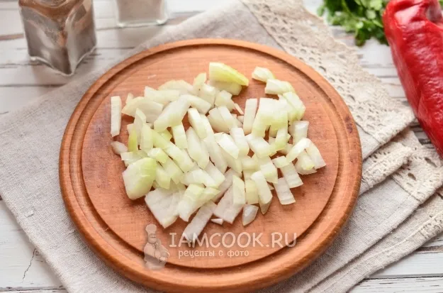 Шаг 5: иллюстрация