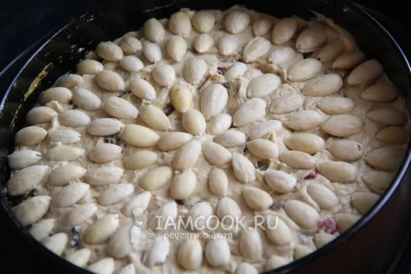 Шаг 14: иллюстрация