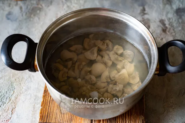 Шаг 7: иллюстрация