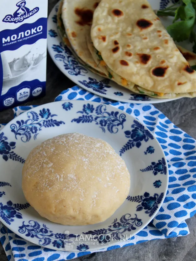 Шаг 7: иллюстрация