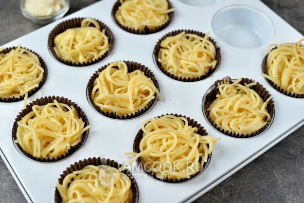 Шаг 3: иллюстрация