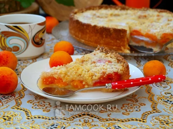 Шаг 12: иллюстрация