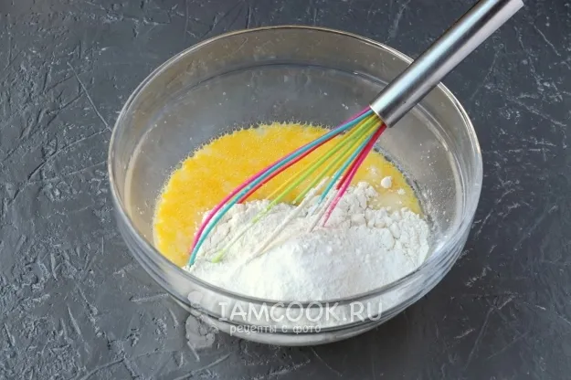 Шаг 3: иллюстрация