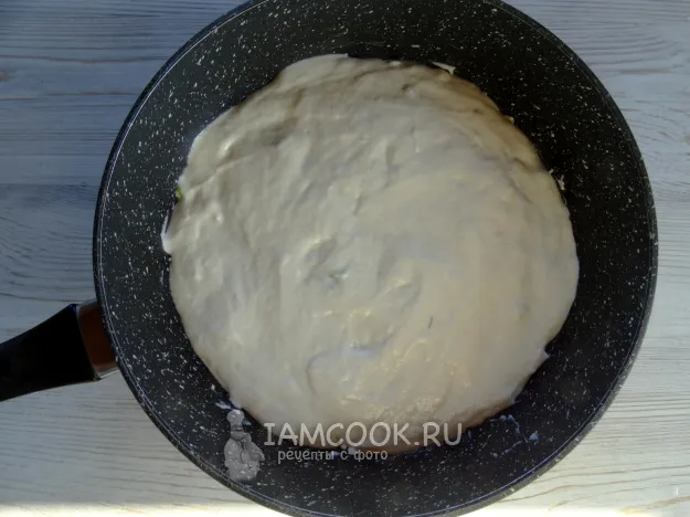 Шаг 12: иллюстрация