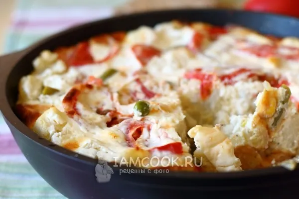 Шаг 12: иллюстрация