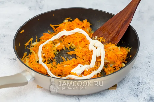 Шаг 3: иллюстрация