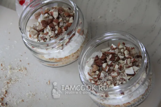 Шаг 23: иллюстрация