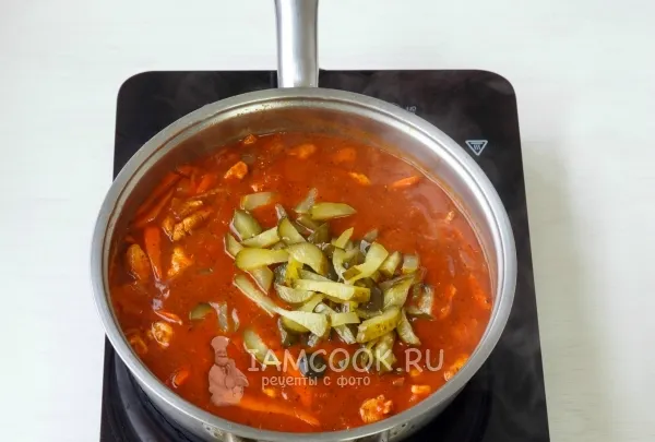 Шаг 12: иллюстрация