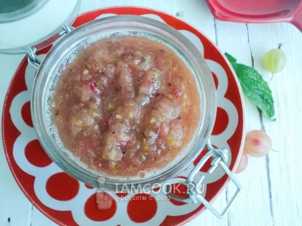 Шаг 11: иллюстрация