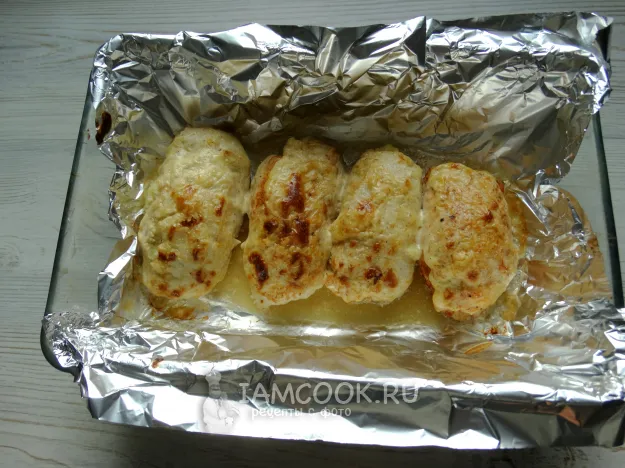 Шаг 8: иллюстрация