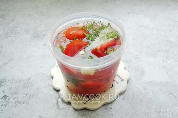 Шаг 6: иллюстрация