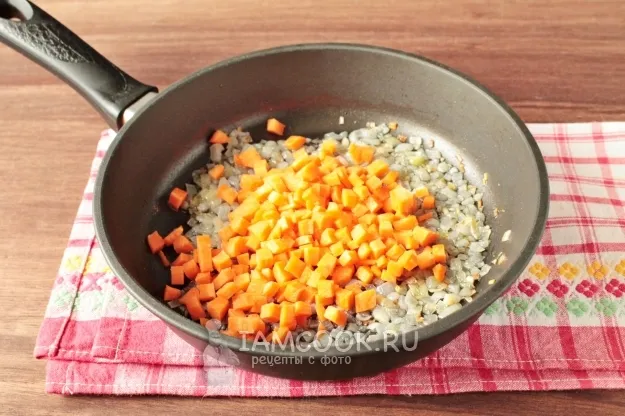 Шаг 3: иллюстрация