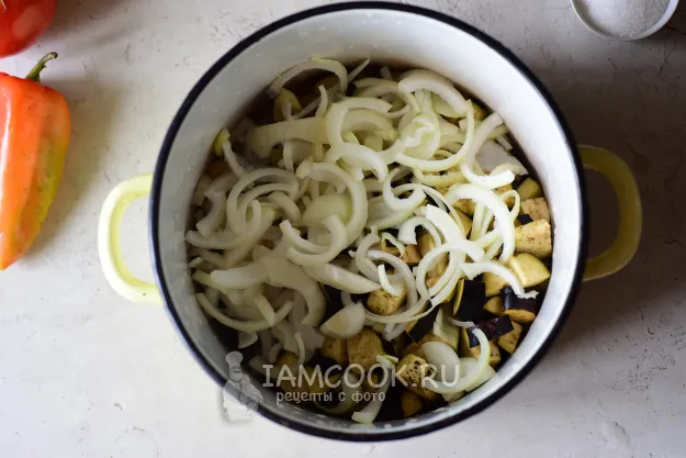 Шаг 3: иллюстрация