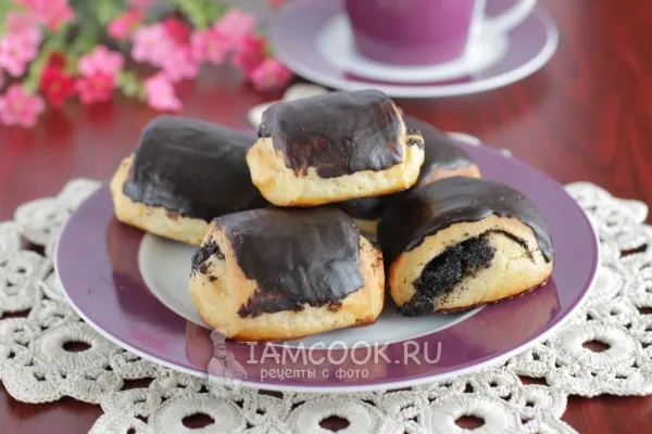 Шаг 16: иллюстрация