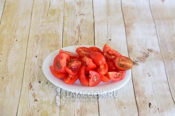 Шаг 4: иллюстрация