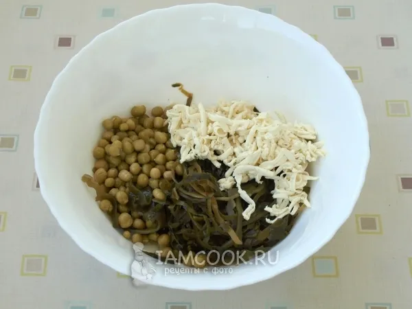 Шаг 2: иллюстрация