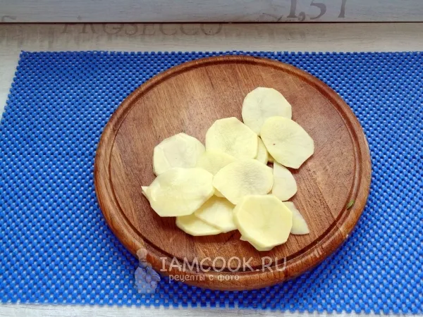 Шаг 4: иллюстрация