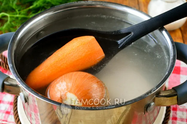 Шаг 3: иллюстрация