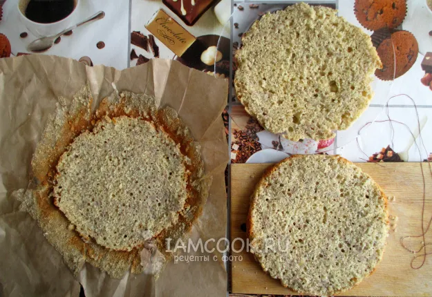 Шаг 21: иллюстрация