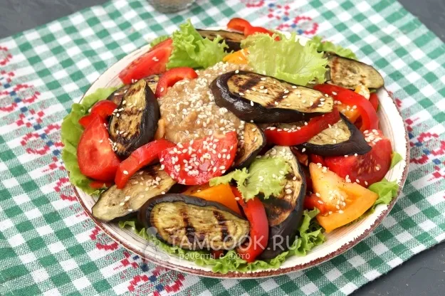 Шаг 7: иллюстрация