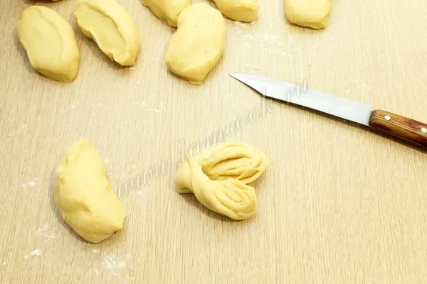 Шаг 14: иллюстрация