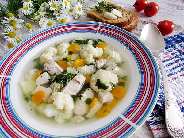 Шаг 12: иллюстрация