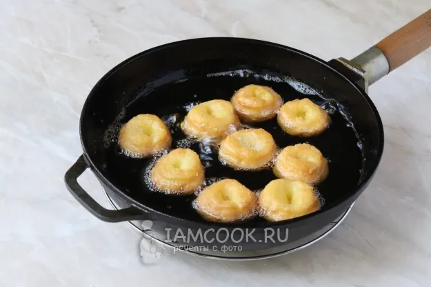 Шаг 10: иллюстрация