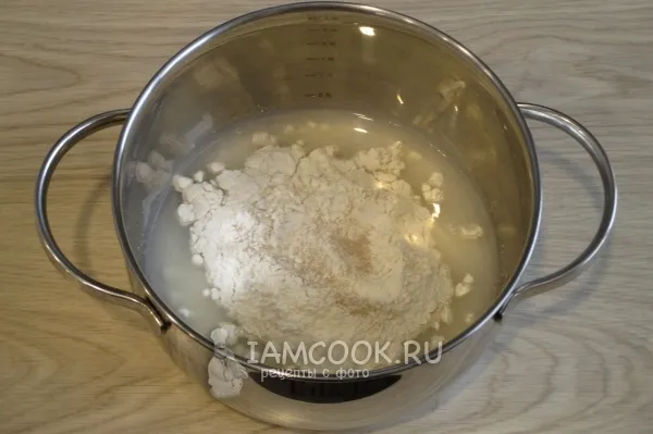 Шаг 2: иллюстрация