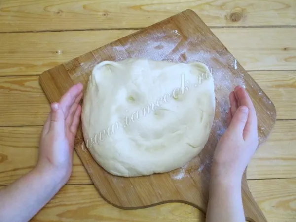 Шаг 6: иллюстрация