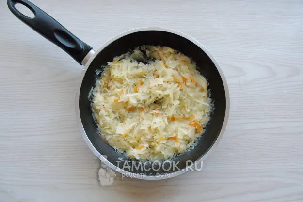 Шаг 8: иллюстрация