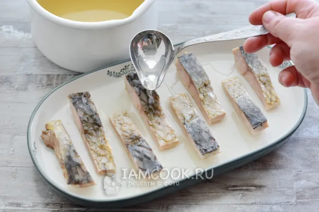 Шаг 11: иллюстрация