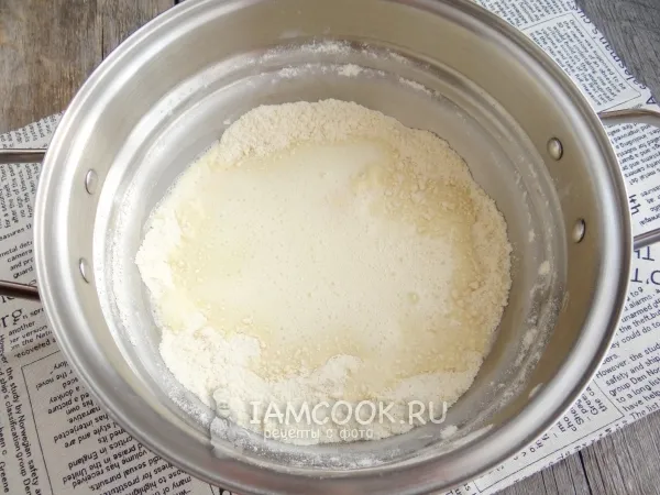 Шаг 12: иллюстрация