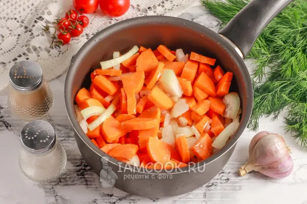 Шаг 4: иллюстрация