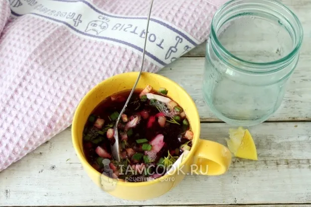 Шаг 5: иллюстрация