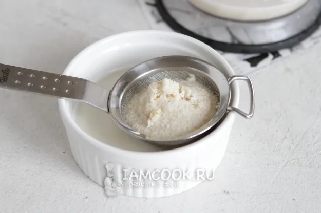 Шаг 5: иллюстрация