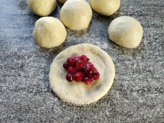 Шаг 9: иллюстрация