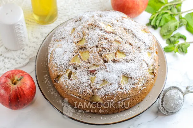 Шаг 7: иллюстрация