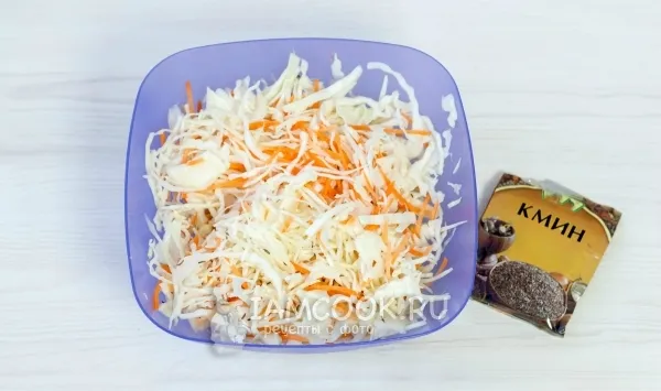 Шаг 3: иллюстрация