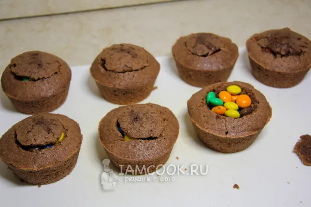 Шаг 12: иллюстрация