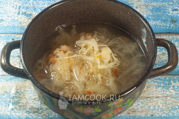 Шаг 2: иллюстрация