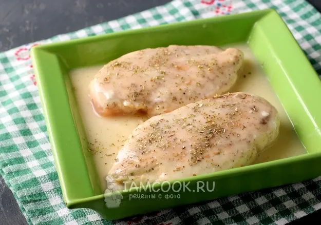 Шаг 6: иллюстрация